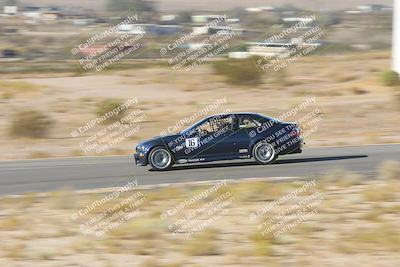 media/Oct-25-2025-West Coast Racing (Sat) [[9fdcbcd09c]]/Red group/Turn 4/